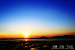 IMG_9113 copy