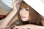 IMG_8400 copy