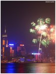IMG_2332_adjusted