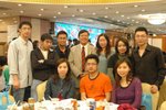 DSC_4894_s