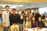 DSC_4895_s