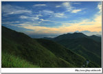 IMG_0734a