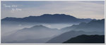alishan068_resize