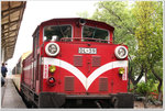 
alishan121