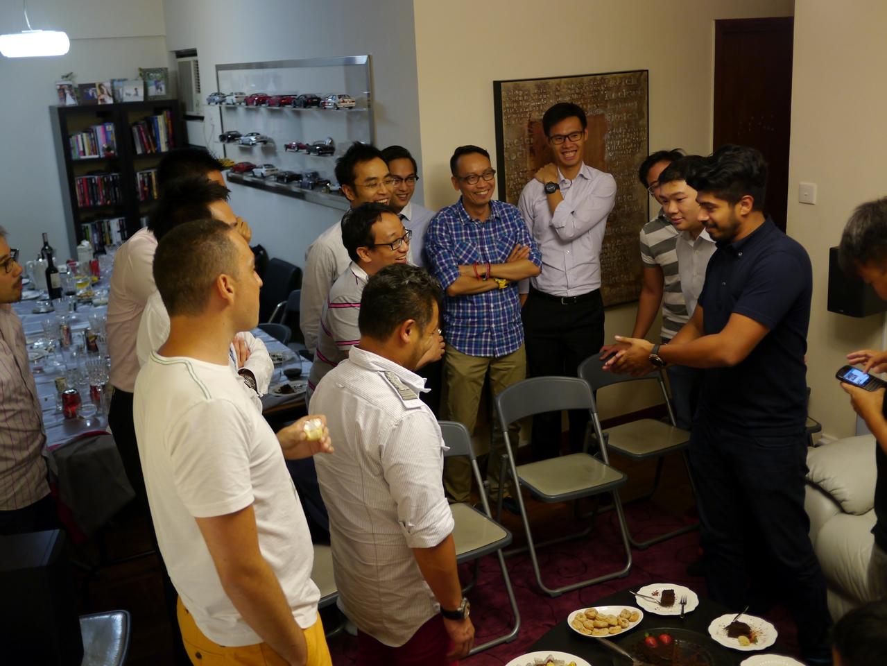 tn_P1480644.jpg