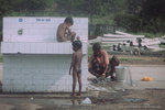 delhi_47