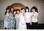 eco_cl052