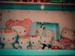if u guys want to buy present for me..u know wth to buy ma?