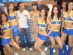 DSC03040