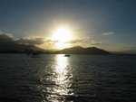 cairns_day_1___2_053