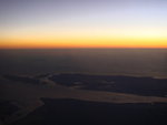 DSC03566