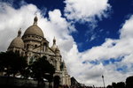Paris0032