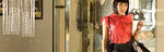 116_SAFS_HP_Web_Banner_-_768_x_24
