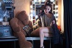 IMG_0044woman