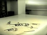 Kill Bill
Viral 
video
PPS Roadshow