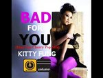 
Club Anthems Asia
My song produced by Evan Steer
