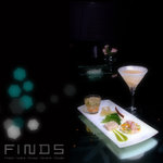 FINDS01