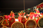 IMG_1823 copy