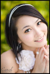 IMG_0551 copy