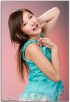 IMG_2985_copy