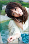 IMG_6183 copy ver 2