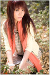 IMG_1511 copy