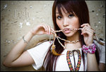 IMG_6546 copy