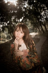 IMG_0840 copy