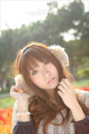 IMG_1179 copy