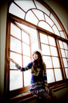 IMG_4736copy