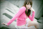 IMG_0622copy