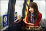 IMG_4071 copy