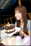 IMG_4247 copy