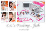 part 1 ver 5