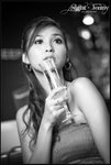 IMG_9621 copy