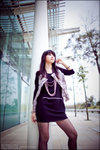IMG_3584copy
