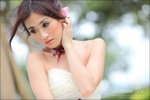 IMG_0455a