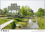 IMG_4470 copy