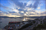 IMG_0853copy