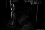 IMG_1072 copy