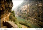 IMG_0316 copy