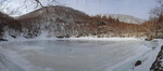 2010 dec pano 1