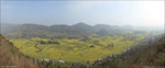 pano ed