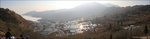 pano ed