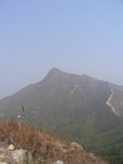 P1010061