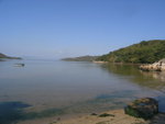 P1010001