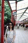IMG_0874