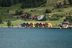 IMG_5370
