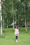 IMG_5969