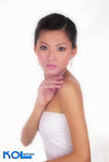 IMG_8897xs